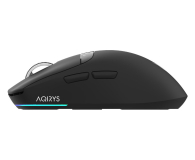 AQIRYS NYX black - 1534041 - zdjęcie 16